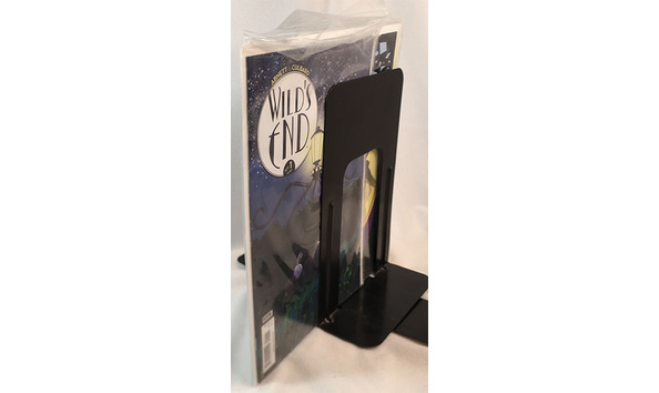 Big image mini magick20240616 5377 vy99oz