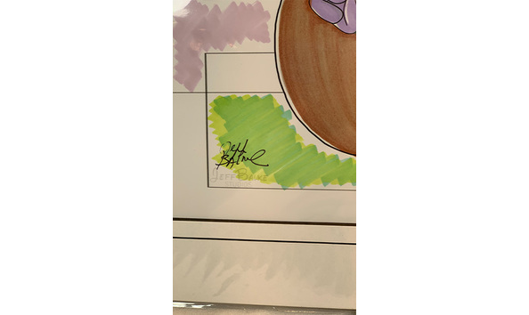 Big image mini magick20240616 5377 1sqv8lg