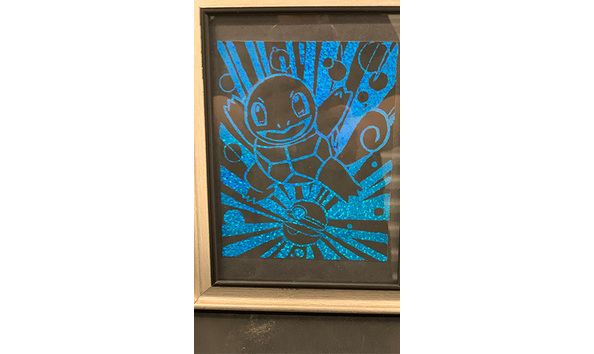 Big image mini magick20240616 5377 ofmpze