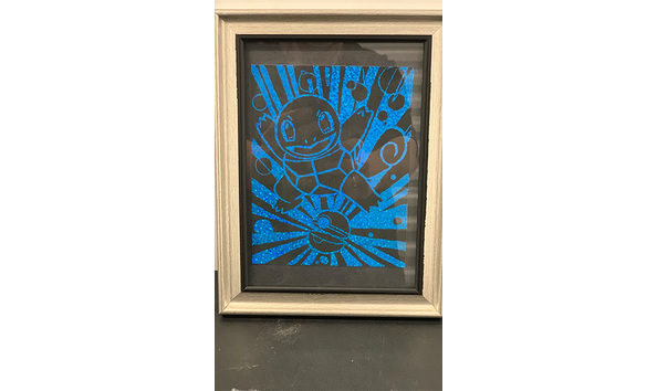 Big image mini magick20240616 5377 xl18pd