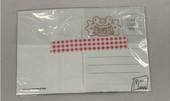 Big image mini magick20240616 5377 jz8iod