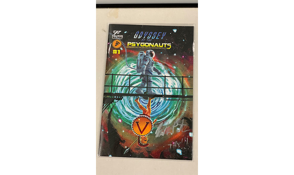 Big image mini magick20240616 5377 3wb9by