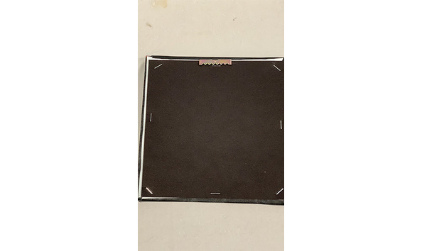 Big image mini magick20240616 5377 ryv6l9