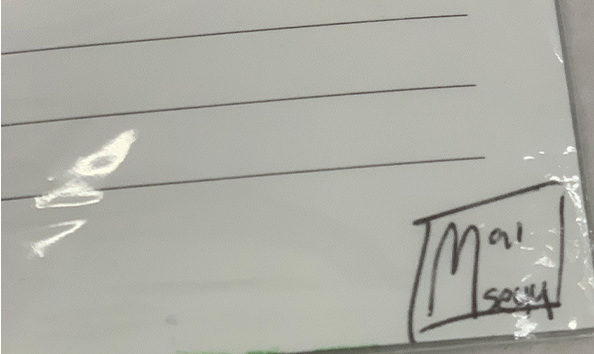 Big image mini magick20240616 5377 9hm8mq