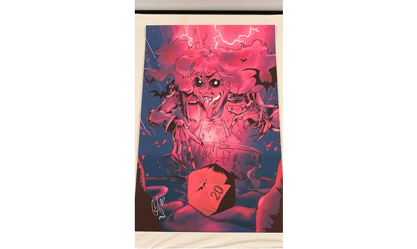 Big image mini magick20240616 5377 1a6asxn