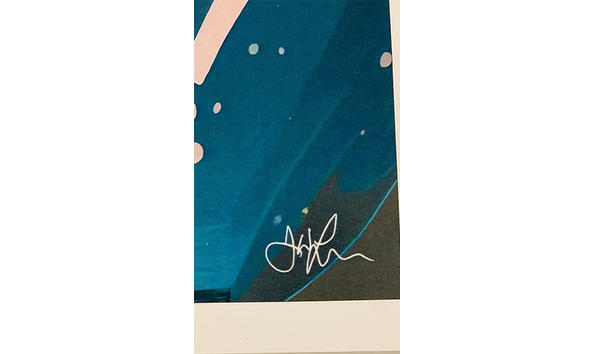 Big image mini magick20240616 5377 i1n653