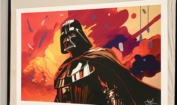 Big image mini magick20240616 5377 1g6wgkh