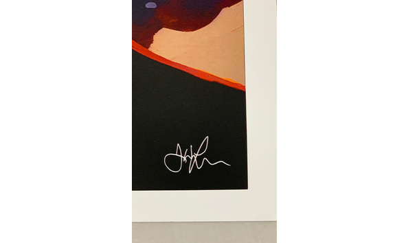 Big image mini magick20240616 5377 ad122p