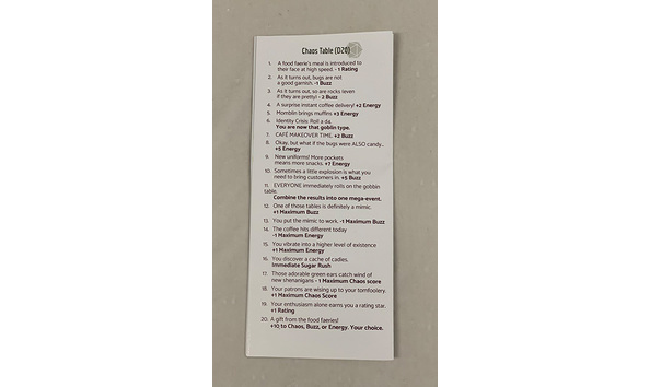 Big image mini magick20240616 5377 1v92sqk