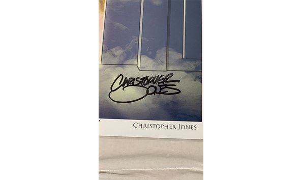 Big image mini magick20240616 5377 zp8r1t