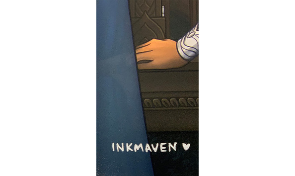 Big image mini magick20240616 5377 aq69b1