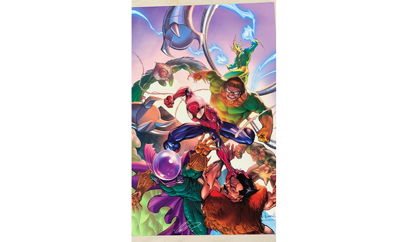 Big image mini magick20240616 5377 1i7ek35