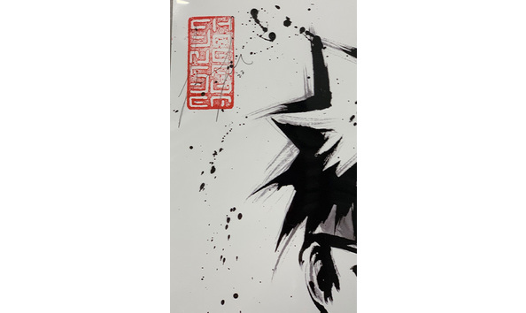 Big image mini magick20240616 5377 vxns7j