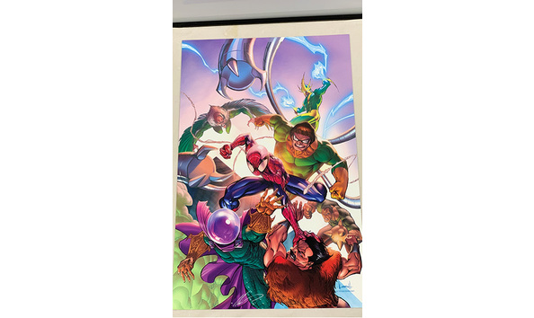 Big image mini magick20240616 5377 xhlyaz