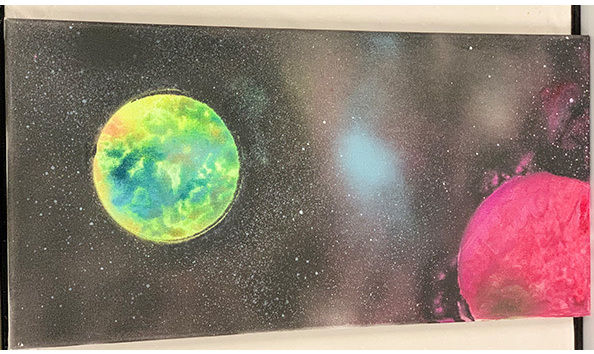 Big image mini magick20240616 5377 767g8i