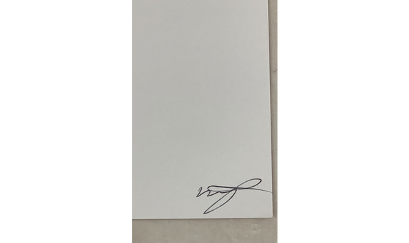 Big image mini magick20240616 5377 136x8uc