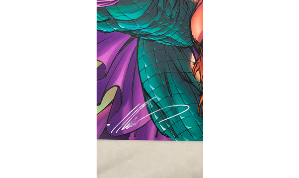 Big image mini magick20240616 5377 5dzbry