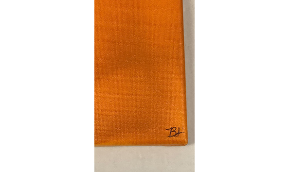 Big image mini magick20240616 5377 1camtqw