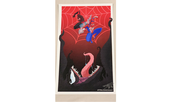 Big image mini magick20240616 5377 i0443s