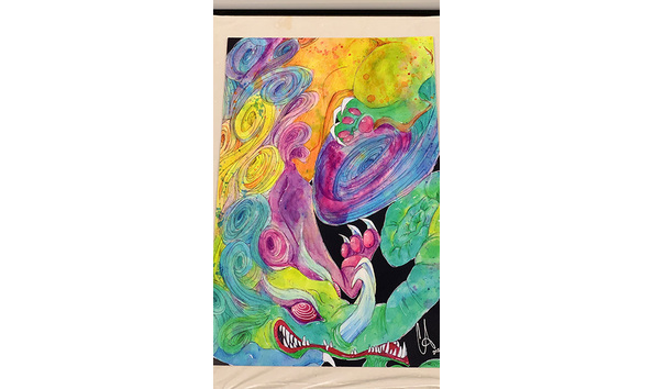 Big image mini magick20240616 5377 1jxnp10