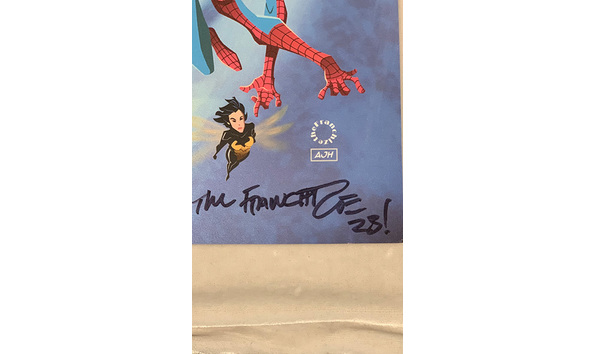 Big image mini magick20240616 5377 kjog2p