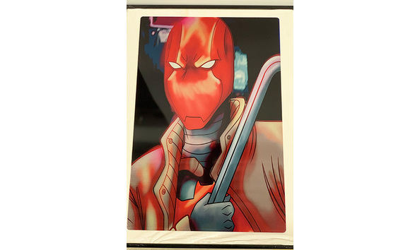 Big image mini magick20240616 5377 s7fqpj