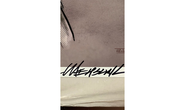 Big image mini magick20240616 5377 o8gpzd