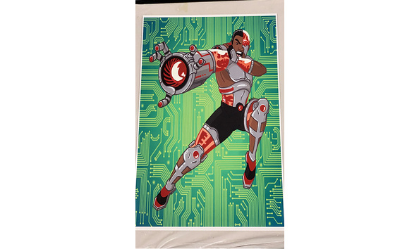 Big image mini magick20240616 5377 di5xus