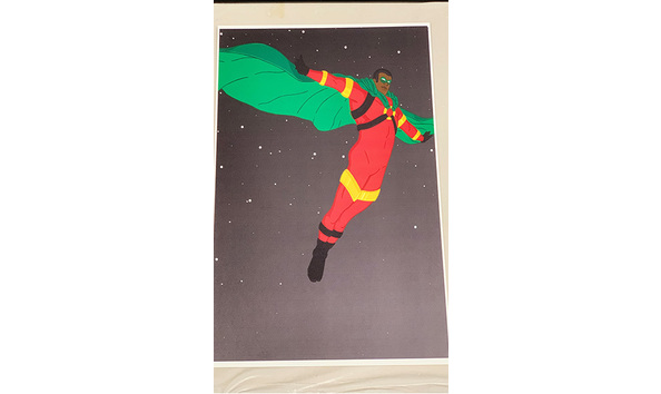 Big image mini magick20240616 5377 1u5rx6z