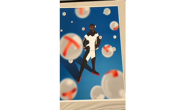 Big image mini magick20240616 5377 a6d90h