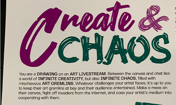 Big image mini magick20240616 5377 1fxu8k3