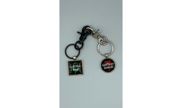 Big image 202406acc004 2   2 rpg gaming character class keychains