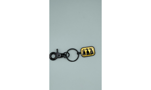 Big image 202406acc003 2   4 hamilton keychains