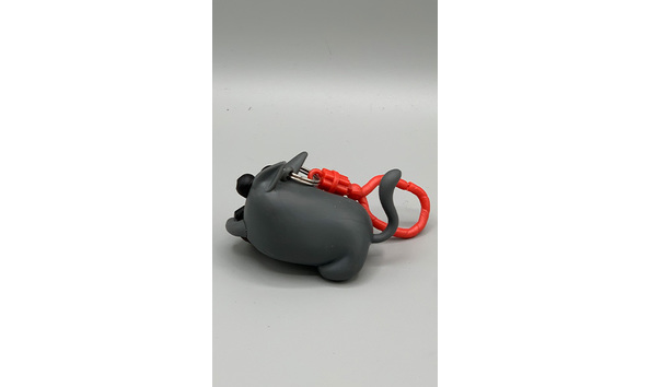 Big image 202406acc001 2   exploding kittens grenade cat keychain