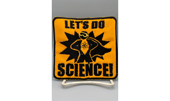 Big image 202405acc001   let s do science  patch