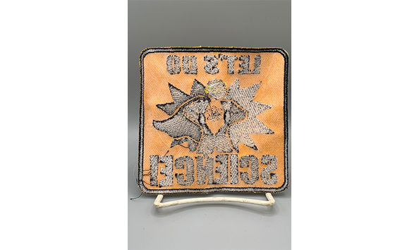 Big image 202405acc001 2   let s do science  patch