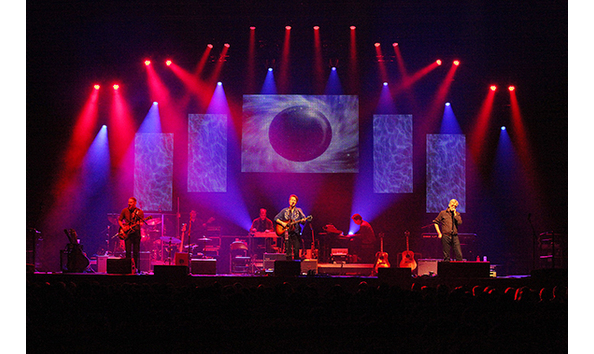 Big image m97549f5 blue rodeo