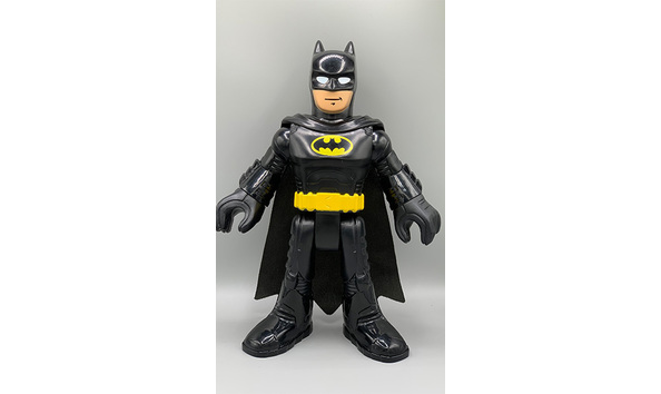 Big image 202404afig009   10  batman