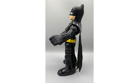 Big image 202404afig009 3   10  batman