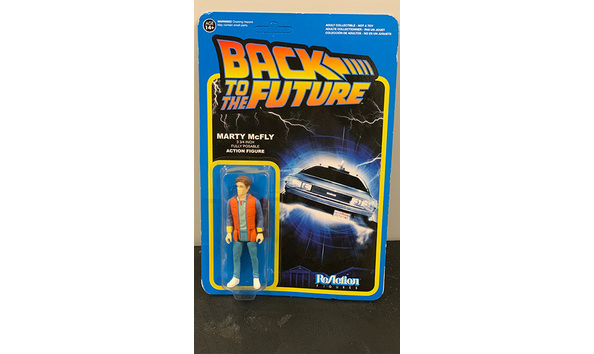 Big image 202404afig003   back to the future marty mcfly