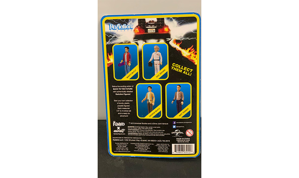 Big image 202404afig003 2   back to the future marty mcfly