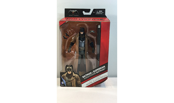 Big image 202111afig001   knightmare batman