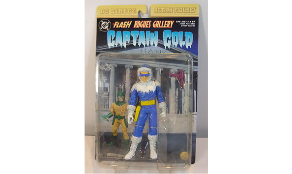 Big image 202202afig004   rogue s gallery captain cold