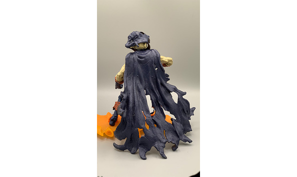 Big image 202404afig004 3   marvel legends spider man hobgoblin