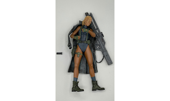 Big image 202403afig049   metal gear solid 2 sons of liberty fortune