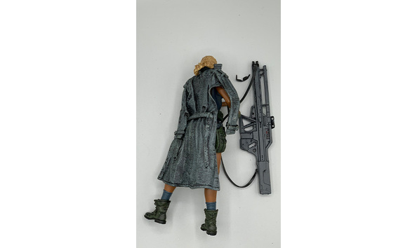 Big image 202403afig049 2   metal gear solid 2 sons of liberty fortune