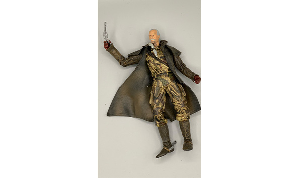 Big image 202403afig051   metal gear solid 2 sons of liberty ocelot