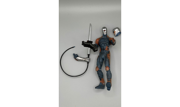 Big image 202403afig048   metal gear solid tactical ninja