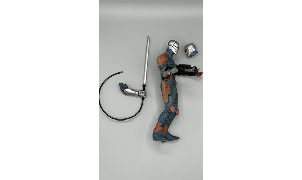 Big image 202403afig048 2   metal gear solid tactical ninja