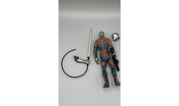 Big image 202403afig048 3   metal gear solid tactical ninja